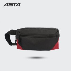 Asta Pouch Manality