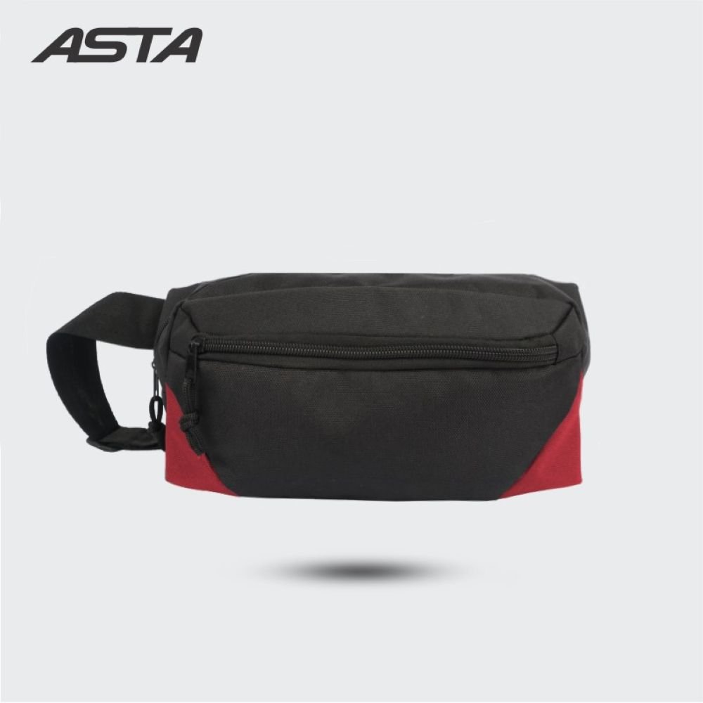Asta Pouch Manality