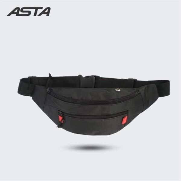Asta The Trip 4