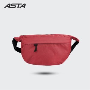 Asta ReadBean Waistbag