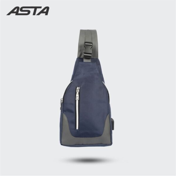 Asta Sling Bag BlueSky