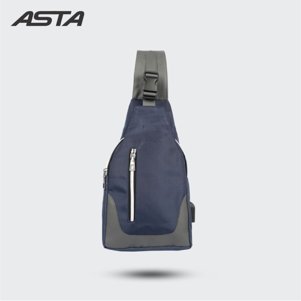 Asta Sling Bag BlueSky