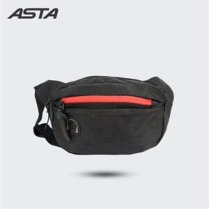 Asta General Power Waistbag