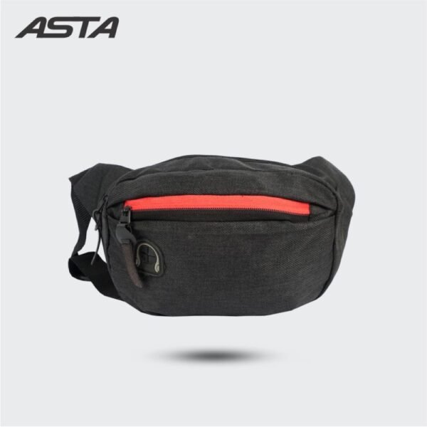 Asta General Power Waistbag