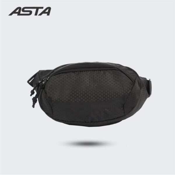 Asta Cube Waistbag
