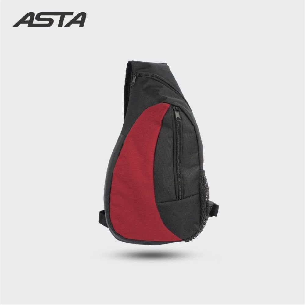 Asta Slingbag Z1 Powerity