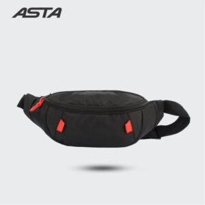 Asta Slempang Gen1 Dayly Pack