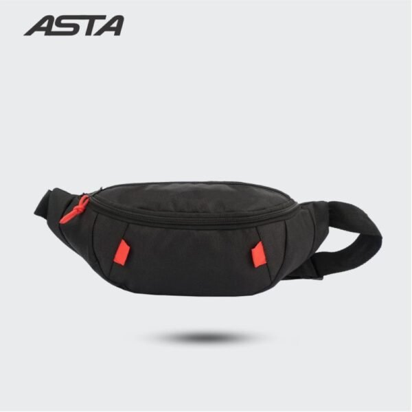 Asta Slempang Gen1 Dayly Pack