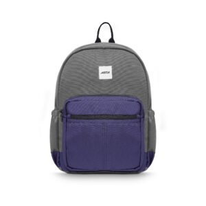Tas Ransel FX12B Waterproof