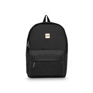 Gullit Bag