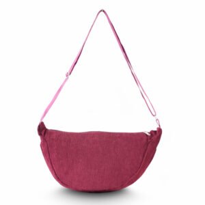 Slingbag Laura