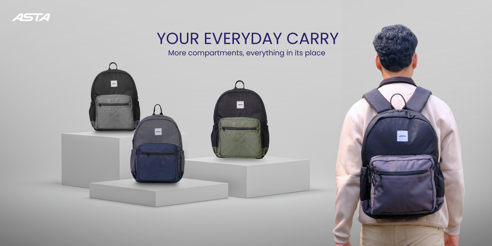 backpack asta 1