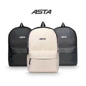 Tas Sekolah Pria Wanita
