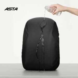 Rain Cover Tas