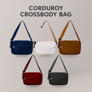 Slingbag Handbag Miskha