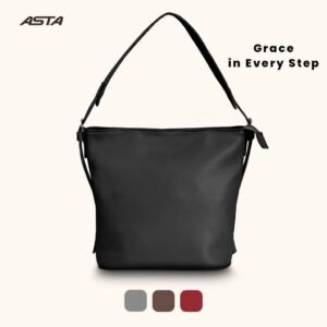 Mari Slingbag
