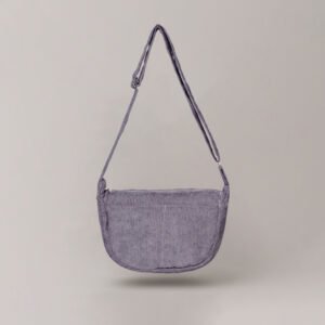 Slingbag Corduroy Loly