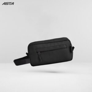 Pencil Case