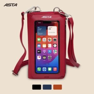 Tas Selempang Wanita Dompet
