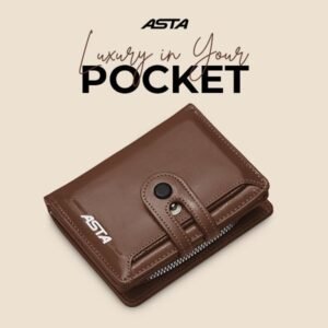 Dompet Kartu