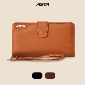 Dompet SW002 Pria Wanita