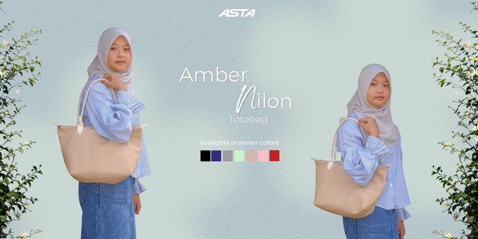 totebag asta